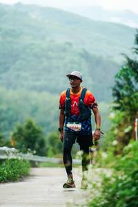 BIB: 
                            <button type="button" onclick="openModal(26247137)" class="btn btn-primary btn-sm float-right btn-popup" data-toggle="modal" data-target=".modal-high-quality">
                        <i class="fas fa-shopping-cart"></i> Add to Cart
                    </button>
                                            <button type="button" onclick="isThisMe(26247137, true)" class="btn btn-success btn-sm float-right btn-popup btn-isme hidden" data-toggle="tooltip" data-placement="bottom" title="นี่คือรูปของคุณใช่ไหม คลิกที่นี่เพื่อเอาเข้าอัลบั้ม">
                        <i class="fas fa-plus"></i> Add to album
                    </button>
                    <button type="button" onclick="isThisMe(26247137, false)" class="btn btn-warning btn-sm float-right btn-popup btn-isnotme hidden">
                        <i class="fas fa-ban"></i> Remove from album
                    </button>